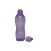 Tupperware to Go Eco 1.0 Litre Screw Cap EcoEasy Drinking