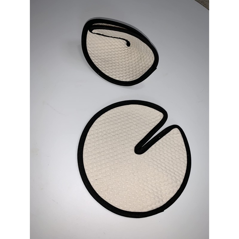 Diapurr cat Diaper, Black