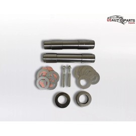 Sanwa KING PIN KIT For Nissan UD
