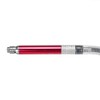 Air-Powered Micro Die Grinder Set 65,000 RPM Pneumatic Pencil Grinder