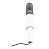 Handheld Vacuum Cleaner Strong Suction Large Power Portable Small Dust