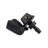 My-carlight Windscreen Washer Fan-shaped Mist Water Spray Jets Nozzles 360-Degree