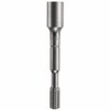 BOSCH CAS008 8 in. Spline Core Bit Adapter