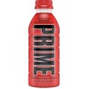 PRIME Hydration Variety 15-pack