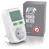 CSL – Electricity Meter Socket – Energy Cost Meter Power