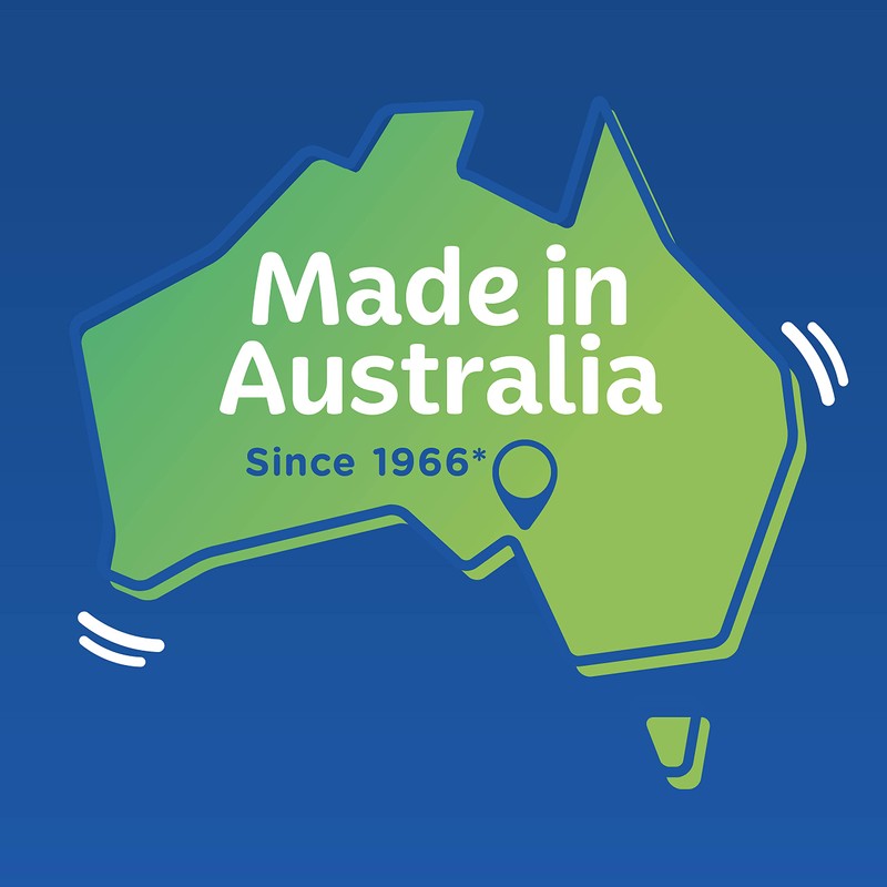 Kleenex Everyday Plus Large And Thick Facial Tissues 95 Sheets