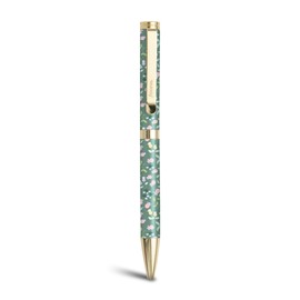 Filofax Ballpoint Pen - Meadow