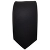 TigerTie - Slim Children's Tie in Unicolour or Patterned -