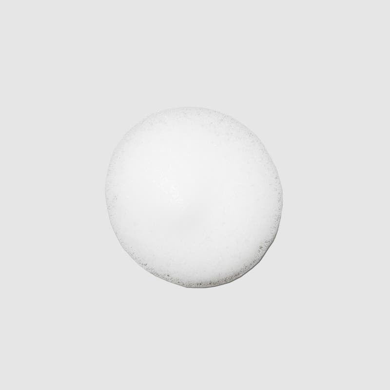 Paul Mitchell Extra Body Sculpting Foam 200ml