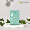 Nutrimore 뉴트리모어 액티브 플러스 엽산 800(30정) 1통(1개월) / 4세대 활성엽산