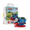 FABA Sound Figure - The Completely Steamy Thomas Train -