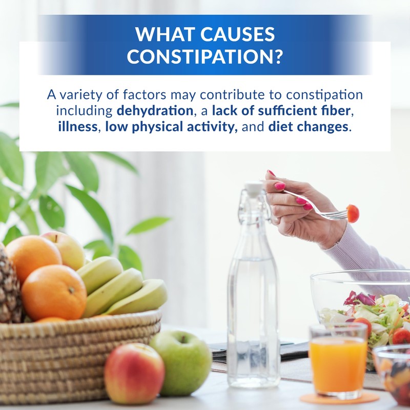 Phillips' Stool Softener Liquid Gels, 30 Count - Pack of