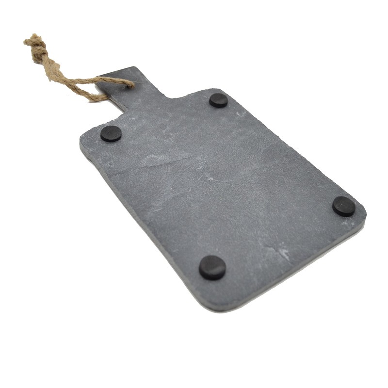 Miniature Cheese Fountain Board, Kitchen Accessories, Cheese Board,