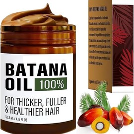 El Aceite Capilar Ecológico con extractos botánicos previene la caída del cabello y favorece un cabello más abundante, grueso y sano Aceite Acondicion
