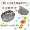 Anpanman Bento Box