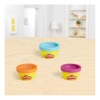 Fundamentos Hasbro Play-doh: 10 Números Más Herramientas De