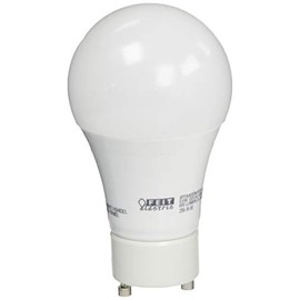 Feit Electric BPOM60DM/930CA/GU24 60W LED