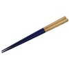 Hyozaemon AD-768 Chunichi Dragons Color 7.1 inches (18 cm), Reuse