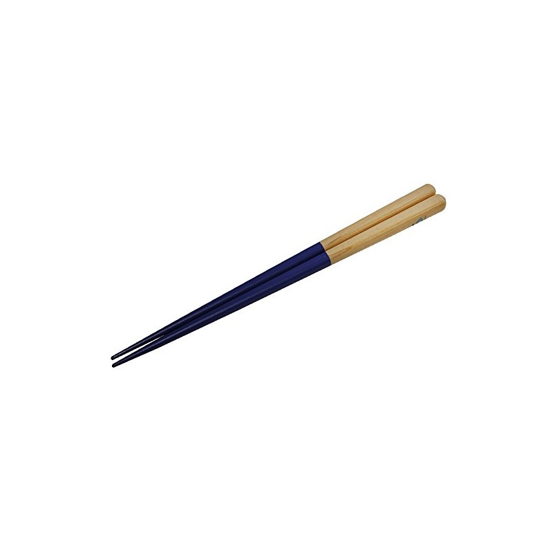 Hyozaemon AD-768 Chunichi Dragons Color 7.1 inches (18 cm), Reuse