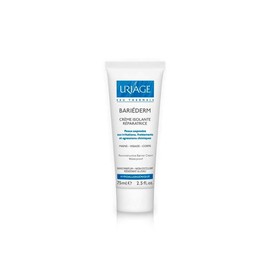Uriage Laboratoires Dermatolog Bariederm Repair Insulating Cream - 75 ml