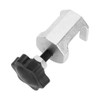 Car Windscreen Wiper Arm Puller Steel Car Windscreen Wiper Tools