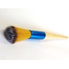 Quercos EVOFIBRA Round Paint Brush Diameter 19 mm for Precise