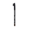 Golden Rose Longstay Precise Browliner 103