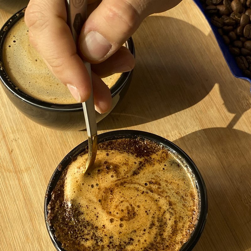 Cafe Quindio Gourmet - Medium Roast 100% Colombian Excelso Ground