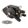 ZHENGHE New Fuel Pump for Johnson Evinrude Outboard 25-140HP Engines