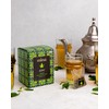 Mina Atay Moroccan Nana Mint Organic Green Tea, 15 Biodegradable