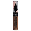 L'Oreal Paris L'Oreal Paris Infallible Longwear 24HR More Than Concealer,