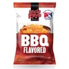 OIIWNS BBQ Potato Chip_AB