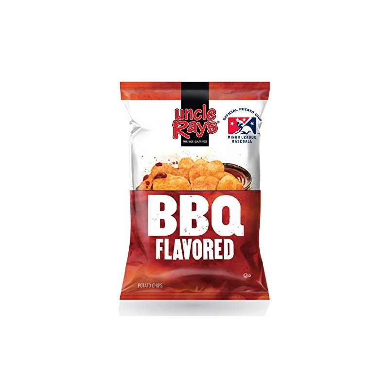 OIIWNS BBQ Potato Chip_AB