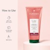 Rene Furterer OKARA COLOR Color Protection Shampoo, 6.7 fl. oz.