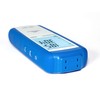 PeakTech 5135 Digital Thermometer with Sensor, -200 °C + 1372