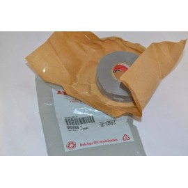 Honda NEW Genuine OEM Honda Rodent tape 4019-2317