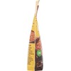 Shore Lunch Tortilla Soup Mix, 9 Ounce (Pack of 6)