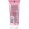 Pond's White Beauty Lightening Facial Foam Daily Spotless 100g provided