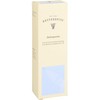 Retterspitz 09702933 Toothpaste, 75 ml (Pack of 1)