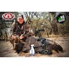 No Scent 24oz Field Spray. Hunting Accessories, Odor-Eliminating Hunting Spray,
