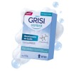 Grisi Control Jabón Facial Bicarbonato de Sodio para Piel Grasa