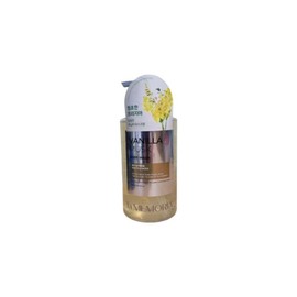 Lamemoria body wash vanilla musk, 1 pc / 라메모리아 바디워시 바닐라머스크, 1개