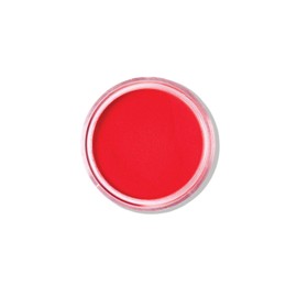 Beauty Secrets Where is my Lipstick? Dip Powder, .5 Ounce