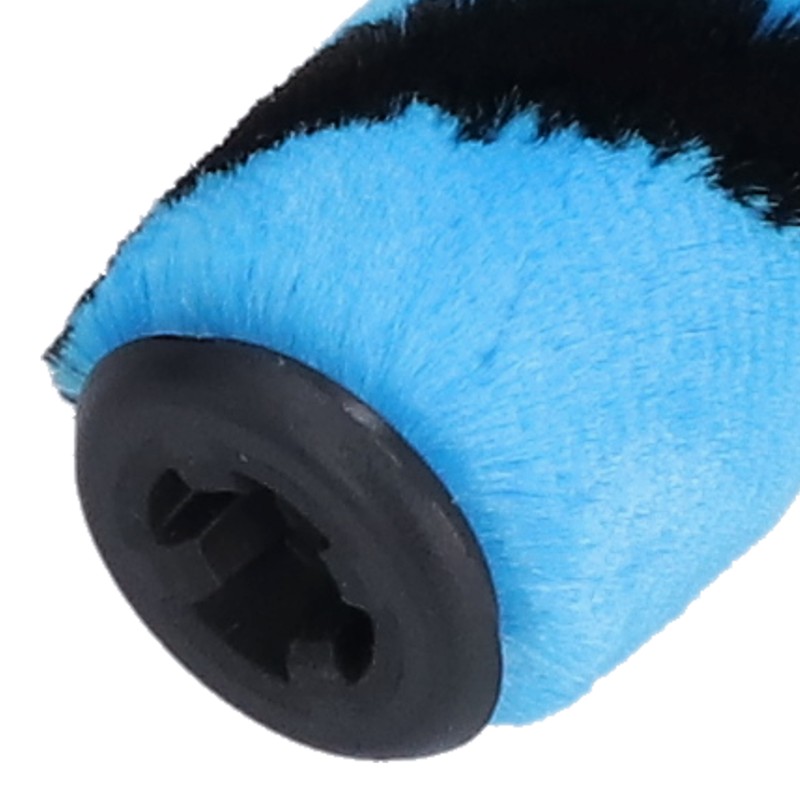 Vacuum Cleaner Roll Brush Soft for Shark AZ2000 AZ2000W AZ2002