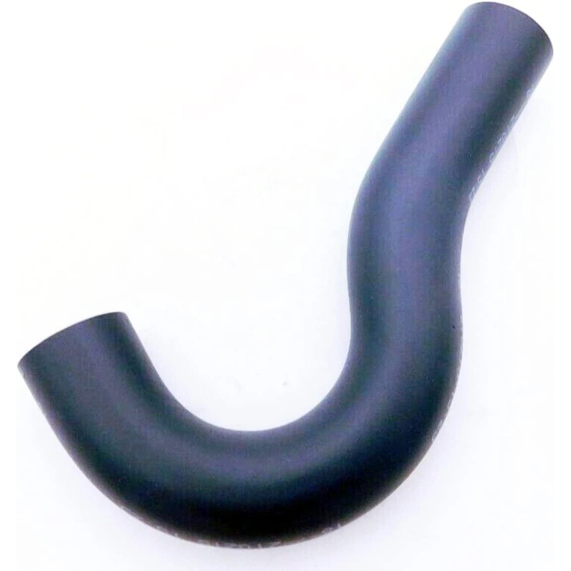 Honda 1984-1986 Honda V65 Magna VF1100C Fuel Line Hose Genuine