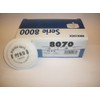 Moldex 8070 Particulate Filters Filters For Series 8000, 5000 &