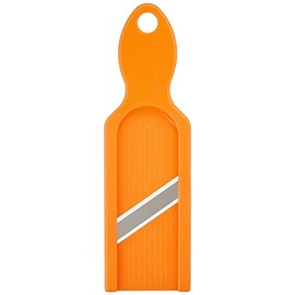 Shimomura Kogyo NBT-605 Pot Friend Garlic Slicer