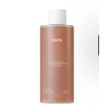 essence Huxley Conditioning Essence Toner. Refreshing & Hydrating, 10.1 fl