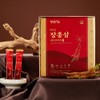Jeongwonjang 6-year-old Jang Red Ginseng Everyday Red Ginseng Essence Stick