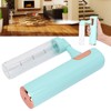 Small Handheld Sprayer Household Portable Rechargeable Atomizing Electric SprayerGreen